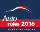 Koyo dodává ložiska pro Auto roku 2016 v ČR 